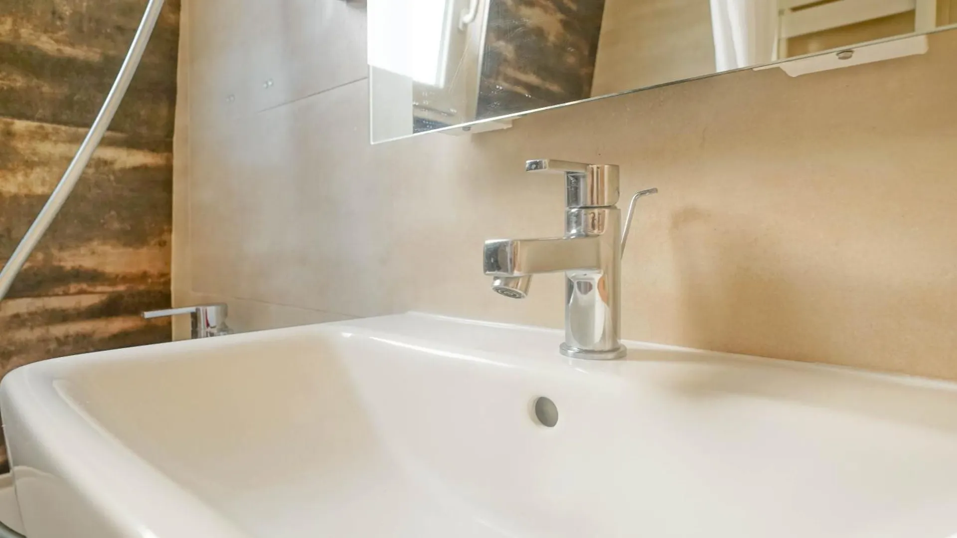 Eiffel Tower & Invalides - Cosy Quiet Appartement Paříž Apartmán